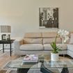 Apartments Florence - Santa Croce Deluxe 