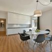 Apartments Florence - Santa Croce Deluxe 