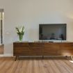 Apartments Florence - Santa Croce Deluxe 
