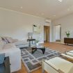 Apartments Florence - Santa Croce Terrace Deluxe 