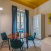Apartments Florence - Bianchi
