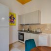 Apartments Florence - Bianchi