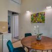 Apartments Florence - Bianchi