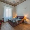 Apartments Florence - Bianchi