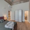Apartments Florence - Bianchi