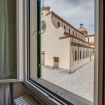Apartments Florence - Bianchi