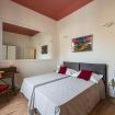 Apartments Florence - Bianchi