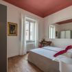 Apartments Florence - Bianchi