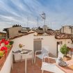 Apartments Florence - Blumberg