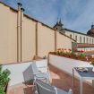 Apartments Florence - Blumberg