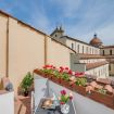 Apartments Florence - Blumberg