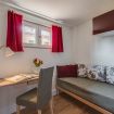 Apartments Florence - Blumberg