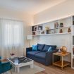 Apartments Florence - Blumberg