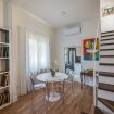 Apartments Florence - Blumberg