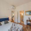 Apartments Florence - Blumberg
