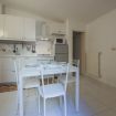 Apartments Florence - Beccaria's Flat