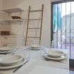 Apartments Florence - Beccaria's Flat