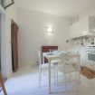 Apartments Florence - Beccaria's Flat