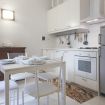 Apartments Florence - Beccaria's Flat