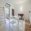 Apartments Florence - Beccaria's Flat