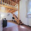 Apartments Florence - Beccaria's Flat