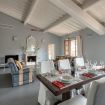 Apartments Florence - Borgo Albizi Michele