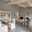 Apartments Florence - Borgo Albizi Michele