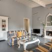 Apartments Florence - Borgo Albizi Michele