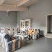 Apartments Florence - Borgo Albizi Michele