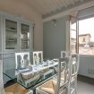Apartments Florence - Borgo Albizi Michele