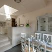 Apartments Florence - Borgo Albizi Michele