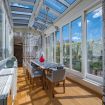 Apartments Florence - Pitti Rooftop with view
