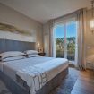 Apartments Florence - Pitti Rooftop with view