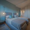 Apartments Florence - Pitti Rooftop with view