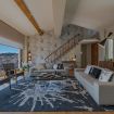 Apartments Florence - Pitti Rooftop with view