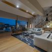 Apartments Florence - Pitti Rooftop with view