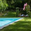 Apartments Florence - Villa Maiano con Piscina