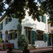 Apartments Florence - Villa Maiano con Piscina