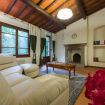 Apartments Florence - Villa Maiano con Piscina