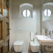 Apartments Florence - Villa Maiano con Piscina