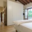 Apartments Florence - Villa Maiano con Piscina