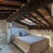 Apartments Florence- Accademia Luxury Loft