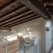 Apartments Florence- Accademia Luxury Loft