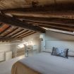 Apartments Florence- Accademia Luxury Loft