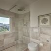 Apartments Florence- Accademia Luxury Loft