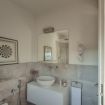 Apartments Florence- Accademia Luxury Loft