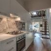 Apartments Florence- Accademia Luxury Loft