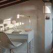Apartments Florence- Accademia Luxury Loft
