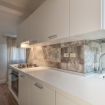 Apartments Florence- Accademia Luxury Loft