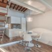 Apartments Florence- Accademia Luxury Loft
